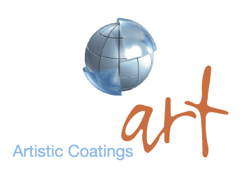 Logo Pav Art